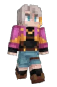 roooobo