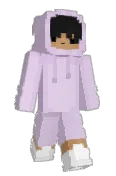 kohk