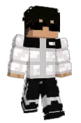 Alyrax
