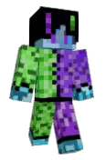 NoodleLink7