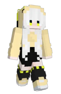 Front of siuu01111's skin