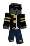 EV1NRUDE