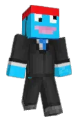 Kevsta01