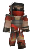 ThugHunter_