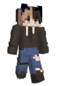 leonvI