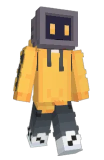 _K4ll1_'s Minecraft skin