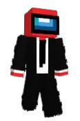 g3voltuser