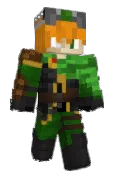 TroxyBellador