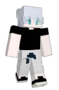 Aiden81