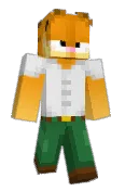 M0DIFICAT0RS