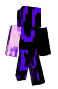 Sereez