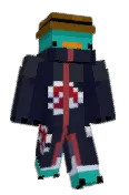bonmda