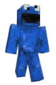 Kaler5