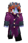 Galactic_xChaos