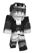 ItzReatMe