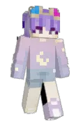Sh4rkF1NN