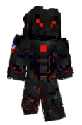 ItsCritz
