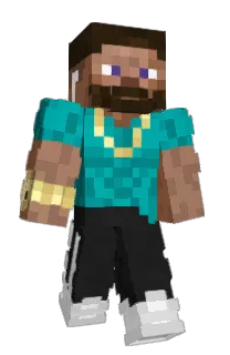 I_Frost_I's Minecraft skin