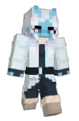 Ghosciuost