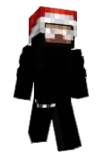 Jianningc
