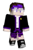 darthhawk