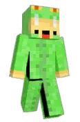 AlfieNator5