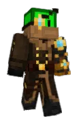 TypicalTurtle1