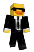 Cyd_Playz4016