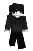 cyw