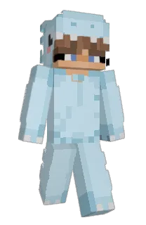 Front of _xMaksx_'s skin