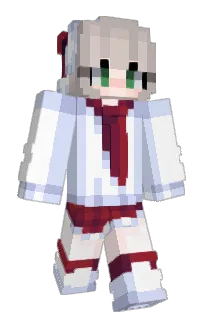 Front of Nati_ups's skin