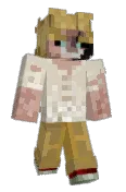 tonyhell