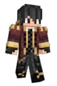 Rarealex13