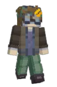 virtualvariable