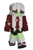 nellyzki