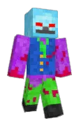 Oddysen