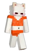 Sweket