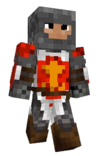 Front of Agent_76's skin