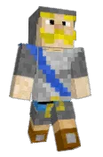 Gabriota
