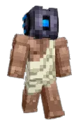 yHem0