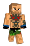 bulderr