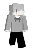 ThyJuanK