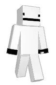 Davikkjks