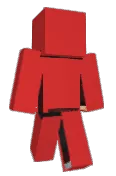 LeoLeoMerlin