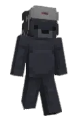 rTechy