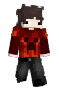 dde3v