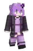 mameruru