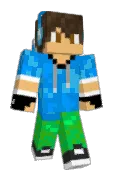 Theopiresgamer