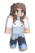 tiffmagius