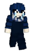 Kairokxz